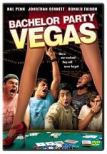 Watch Vegas, Baby 0123movies