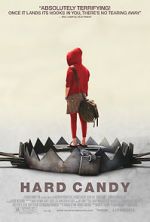 Watch Hard Candy 0123movies