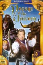 Watch Voyage of the Unicorn 0123movies