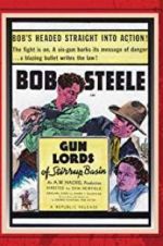 Watch Gun Lords of Stirrup Basin 0123movies
