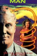 Watch Circuitry Man 0123movies