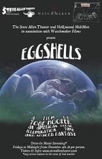 Watch Eggshells 0123movies