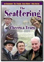 Watch The Booze Cruise III: The Scattering 0123movies