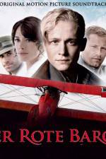 Watch The Red Baron - Der Rote Baron 0123movies