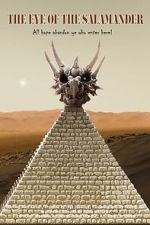 Watch The Eye of the Salamander 0123movies