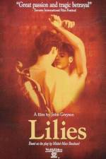 Watch Lilies - Les feluettes 0123movies
