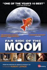 Watch La face cach�e de la lune 0123movies