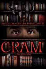 Watch CRAM 0123movies