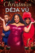 Watch Christmas D�j� Vu 0123movies