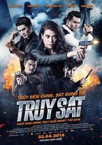 Watch Tracer 0123movies