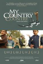 Watch My Country, My Country 0123movies
