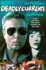 Watch Curacao 0123movies