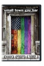 Watch Small Town Gay Bar 0123movies