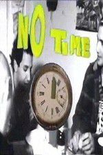 Watch No Time 0123movies