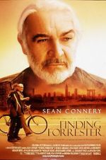 Watch Finding Forrester 0123movies