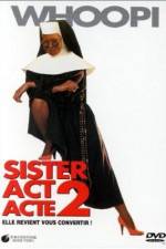 Watch Sister Act 2: Back in the Habit 0123movies