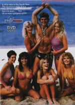 Watch Surrender in Paradise 0123movies