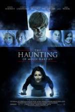 Watch The Haunting of Molly Hartley 0123movies