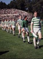 Watch Glasgow 1967: The Lisbon Lions 0123movies