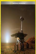 Watch National Geographic Death of a Mars Rover 0123movies