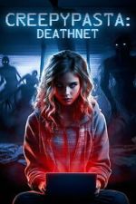 Watch Creepypasta: Deathnet 0123movies
