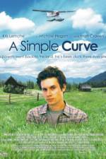 Watch A Simple Curve 0123movies
