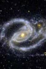 Watch Cosmic Journey The Voyager Interstellar Mission and Message 0123movies