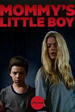 Watch Mommys Little Boy 0123movies