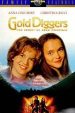 Watch Gold Diggers The Secret of Bear Mountain 0123movies