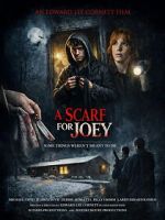 Watch A Scarf for Joey 0123movies
