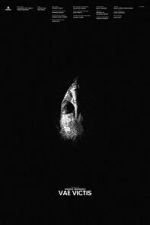 Watch Vae Victis 0123movies