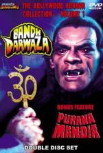 Watch Bandh Darwaza 0123movies