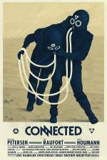Watch Connected 0123movies