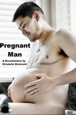 Watch Pregnant Man 0123movies