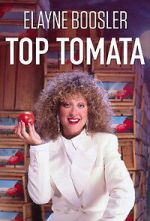 Watch Elayne Boosler: Top Tomata 0123movies