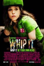 Watch Whip It 0123movies