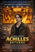 Watch Achilles Returns 0123movies