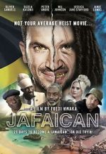 Watch Jafaican 0123movies