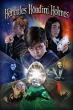 Watch Hercules Houdini Holmes 0123movies