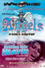 Watch Getting Into Heaven 0123movies