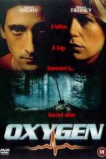 Watch Oxygen 0123movies