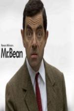 Watch The Story of Bean 0123movies