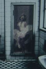 Watch Apparatus M 0123movies