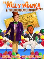 Watch Rifftrax: Willy Wonka and the Chocolate Factory 0123movies