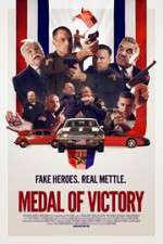 Watch Medal of Victory 0123movies