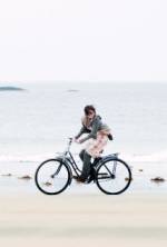 Watch Silent Sonata 0123movies