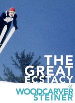 Watch The Great Ecstasy of Woodcarver Steiner 0123movies