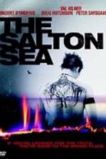 Watch The Salton Sea 0123movies