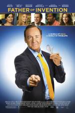 Watch Father of Invention 0123movies