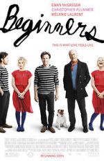 Watch Beginners 0123movies